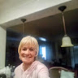 Meet your Posher, Jennifer sims